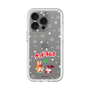 Slim Protection Premium Case［ Kuppy Ramune - Lying Down ］