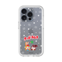 Slim Protection Premium Case［ Kuppy Ramune - Lying Down ］