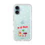 Slim Protection Premium Case［ Kuppy Ramune - Lying Down ］