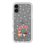 Slim Protection Premium Case［ Kuppy Ramune - Lying Down ］