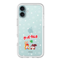 Slim Protection Premium Case［ Kuppy Ramune - Lying Down ］
