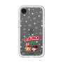 Slim Protection Premium Case［ Kuppy Ramune - Lying Down ］