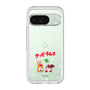 Slim Protection Premium Case［ Kuppy Ramune - Lying Down ］