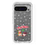 Slim Protection Premium Case［ Kuppy Ramune - Lying Down ］