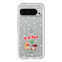 Slim Protection Premium Case［ Kuppy Ramune - Lying Down ］