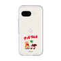 Slim Protection Premium Case［ Kuppy Ramune - Lying Down ］