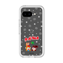 Slim Protection Premium Case［ Kuppy Ramune - Lying Down ］