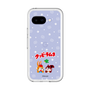 Slim Protection Premium Case［ Kuppy Ramune - Lying Down ］