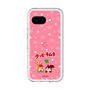 Slim Protection Premium Case［ Kuppy Ramune - Lying Down ］