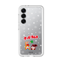 Slim Protection Premium Case［ Kuppy Ramune - Lying Down ］