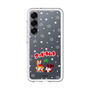 Slim Protection Premium Case［ Kuppy Ramune - Lying Down ］