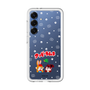 Slim Protection Premium Case［ Kuppy Ramune - Lying Down ］
