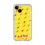 Slim Protection Premium Case［ Kuppy Ramune - Pattern 1 ］