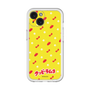 Slim Protection Premium Case［ Kuppy Ramune - Pattern 1 ］