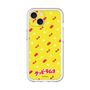 Slim Protection Premium Case［ Kuppy Ramune - Pattern 1 ］
