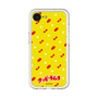 Slim Protection Premium Case［ Kuppy Ramune - Pattern 1 ］