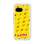 Slim Protection Premium Case［ Kuppy Ramune - Pattern 1 ］