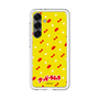 Slim Protection Premium Case［ Kuppy Ramune - Pattern 1 ］