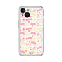 Slim Protection Premium Case［ Kuppy Ramune - Pattern 2 ］