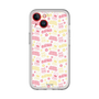 Slim Protection Premium Case［ Kuppy Ramune - Pattern 2 ］