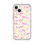 Slim Protection Premium Case［ Kuppy Ramune - Pattern 2 ］