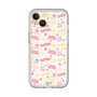 Slim Protection Premium Case［ Kuppy Ramune - Pattern 2 ］