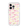 Slim Protection Premium Case［ Kuppy Ramune - Pattern 2 ］