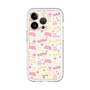 Slim Protection Premium Case［ Kuppy Ramune - Pattern 2 ］