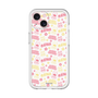 Slim Protection Premium Case［ Kuppy Ramune - Pattern 2 ］
