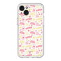 Slim Protection Premium Case［ Kuppy Ramune - Pattern 2 ］
