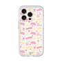 Slim Protection Premium Case［ Kuppy Ramune - Pattern 2 ］