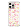 Slim Protection Premium Case［ Kuppy Ramune - Pattern 2 ］