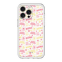 Slim Protection Premium Case［ Kuppy Ramune - Pattern 2 ］