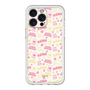 Slim Protection Premium Case［ Kuppy Ramune - Pattern 2 ］