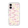 Slim Protection Premium Case［ Kuppy Ramune - Pattern 2 ］