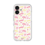 Slim Protection Premium Case［ Kuppy Ramune - Pattern 2 ］