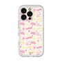 Slim Protection Premium Case［ Kuppy Ramune - Pattern 2 ］