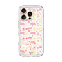 Slim Protection Premium Case［ Kuppy Ramune - Pattern 2 ］