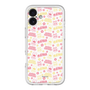 Slim Protection Premium Case［ Kuppy Ramune - Pattern 2 ］