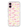 Slim Protection Premium Case［ Kuppy Ramune - Pattern 2 ］