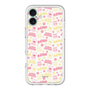 Slim Protection Premium Case［ Kuppy Ramune - Pattern 2 ］
