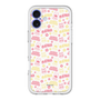 Slim Protection Premium Case［ Kuppy Ramune - Pattern 2 ］