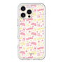 Slim Protection Premium Case［ Kuppy Ramune - Pattern 2 ］