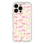 Slim Protection Premium Case［ Kuppy Ramune - Pattern 2 ］