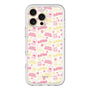 Slim Protection Premium Case［ Kuppy Ramune - Pattern 2 ］