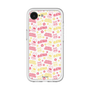 Slim Protection Premium Case［ Kuppy Ramune - Pattern 2 ］