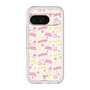Slim Protection Premium Case［ Kuppy Ramune - Pattern 2 ］