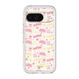 Slim Protection Premium Case［ Kuppy Ramune - Pattern 2 ］