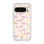 Slim Protection Premium Case［ Kuppy Ramune - Pattern 2 ］