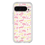 Slim Protection Premium Case［ Kuppy Ramune - Pattern 2 ］